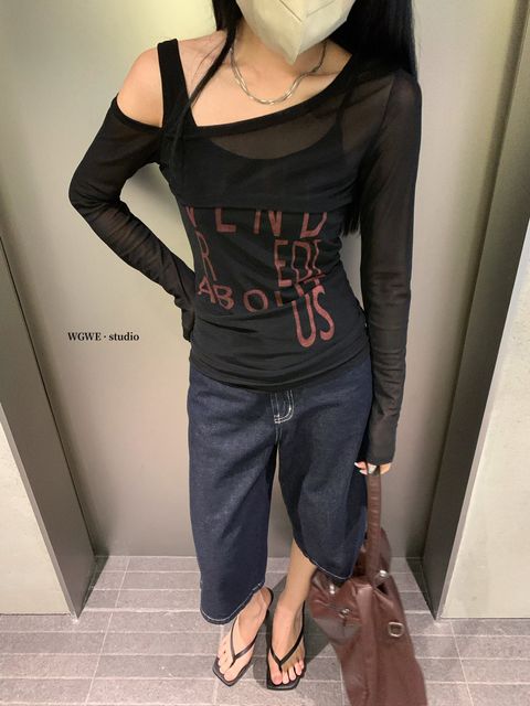 25f6b61c15aeb8e12cd33cec7245585d