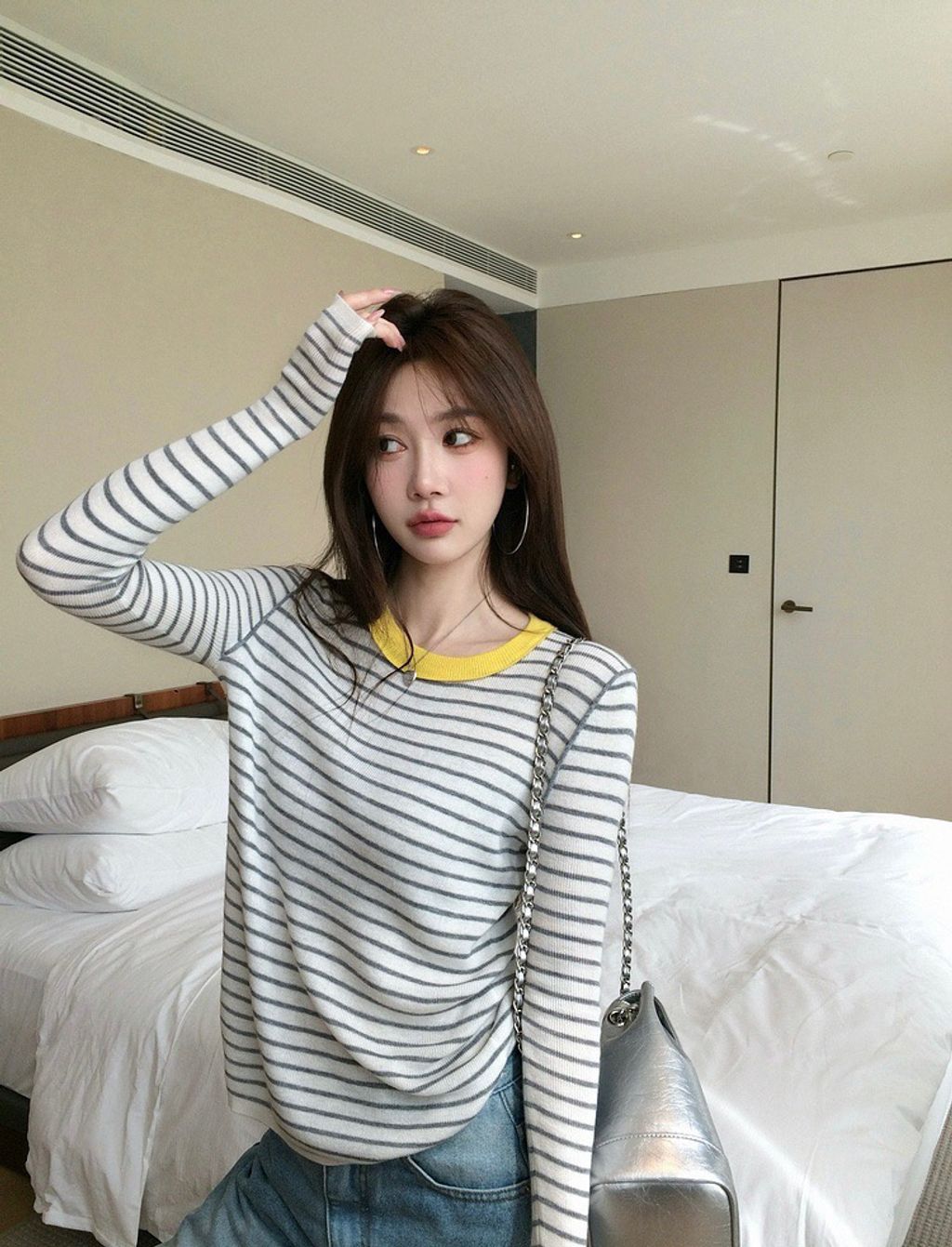 7d5b772cf672dc9e9c5ae0beca7a4599