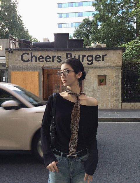 e9bfb682a9b0c9390491b0fdfd980c22