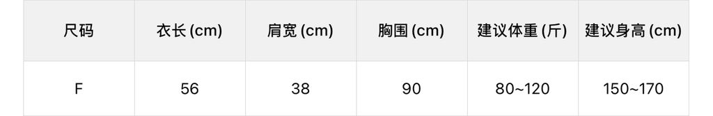 a67cda58462e50b76528105f5b8c2b61