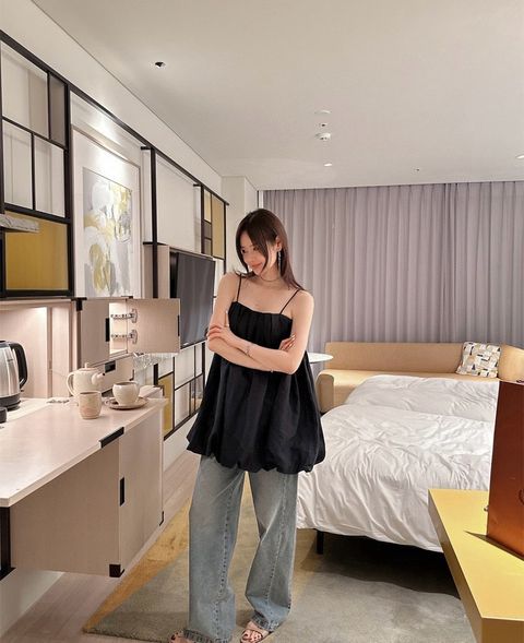 a8a5477549566035f113fae2f5804a91