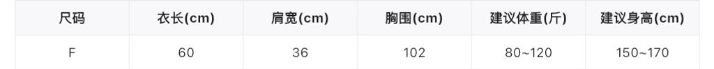 82c1090ad66cc87155abb6d75f16647b