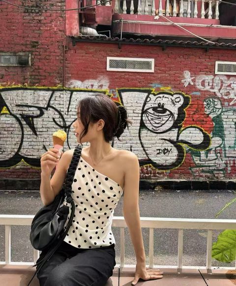 c21dafd04d68e14bb52598bd5667c15b
