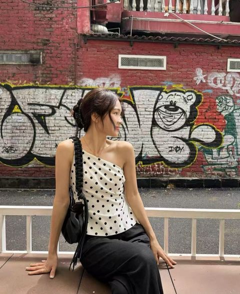 a713af067091151ffb27fdb7e91cbd7a