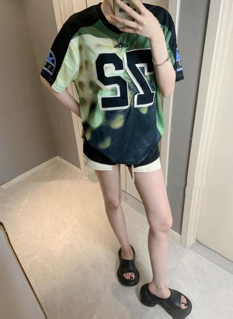 c961e218cd55b9f14748e23a9e80f1c8