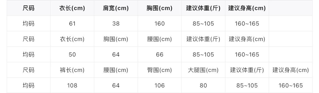 ed7a5f952063c86d2e8cf70df4f06f15