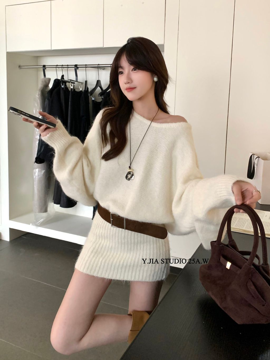 62e320e8ae4550bb69088c3a434dcb2e