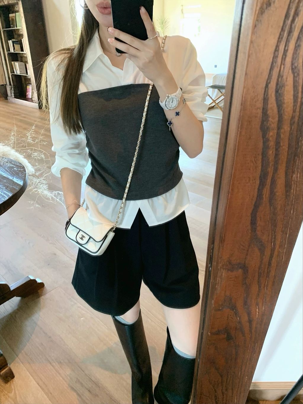 8f3522f2a84c8f51234f85722bbebd39