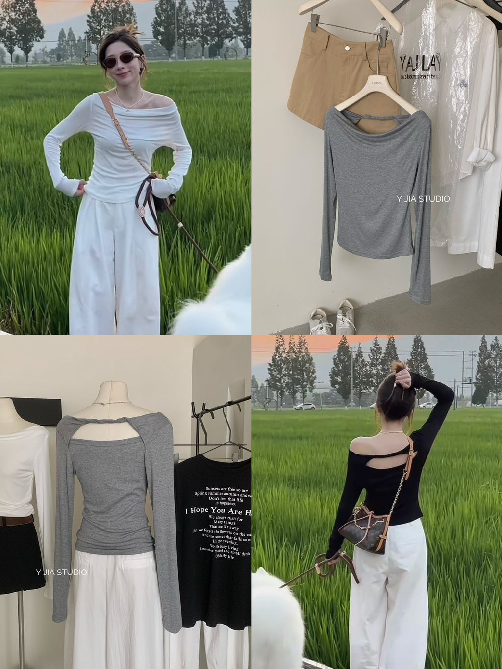 e1a7dea084e8592b64d4b96153784faa