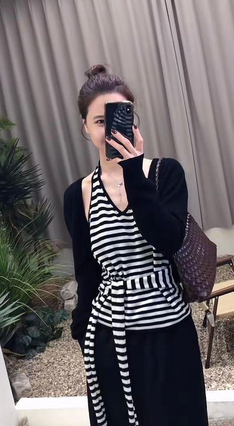 b84b01b6b18e98a48e98d79fbf087962