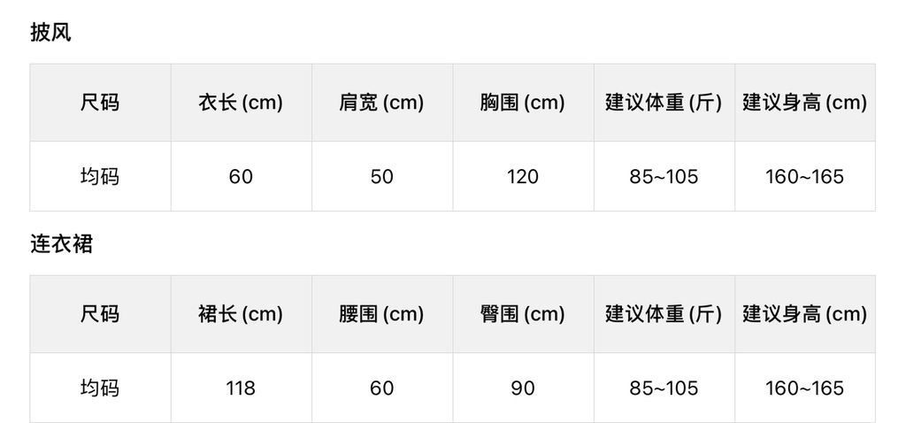 77a9198a26ce1050ca8a88db9add502a