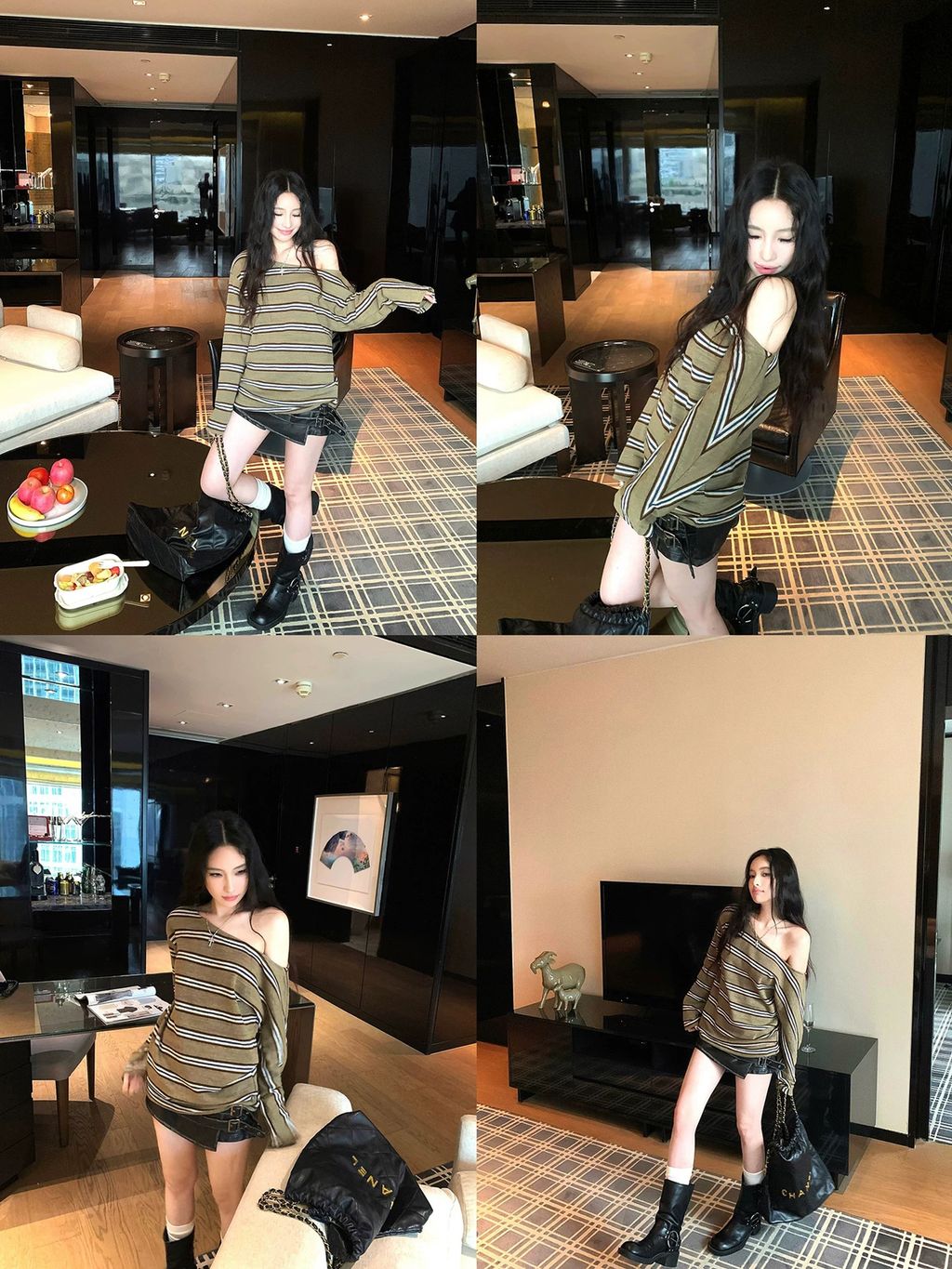 c49cb3d468965dd5eb81b8f36bcf213b