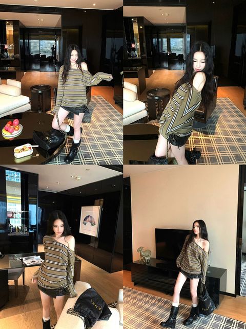 c49cb3d468965dd5eb81b8f36bcf213b