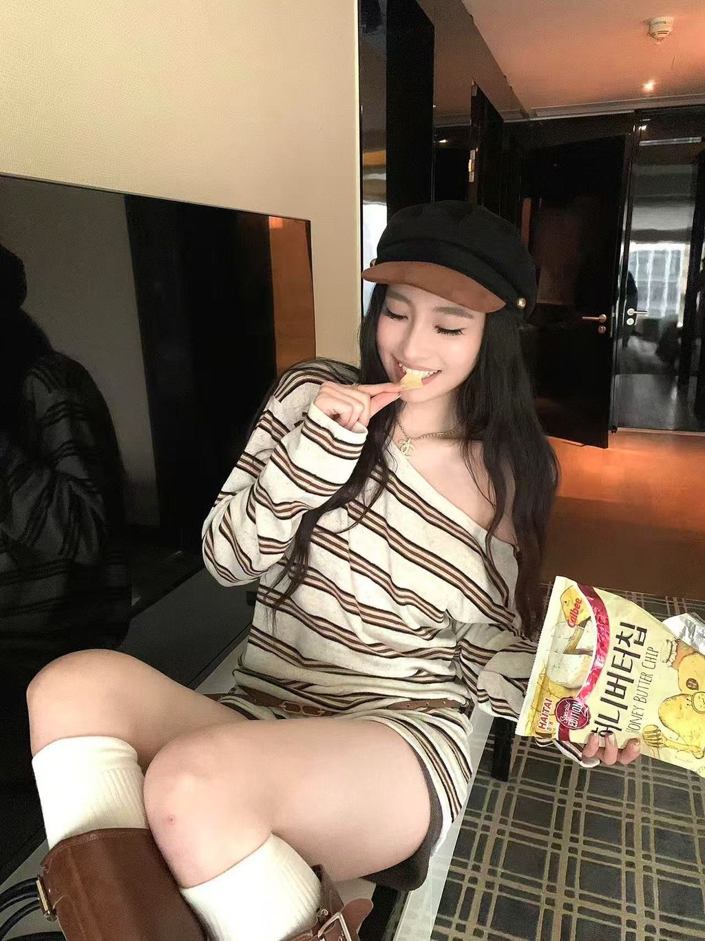 5361c074665b1bae880b9e2f169988c9