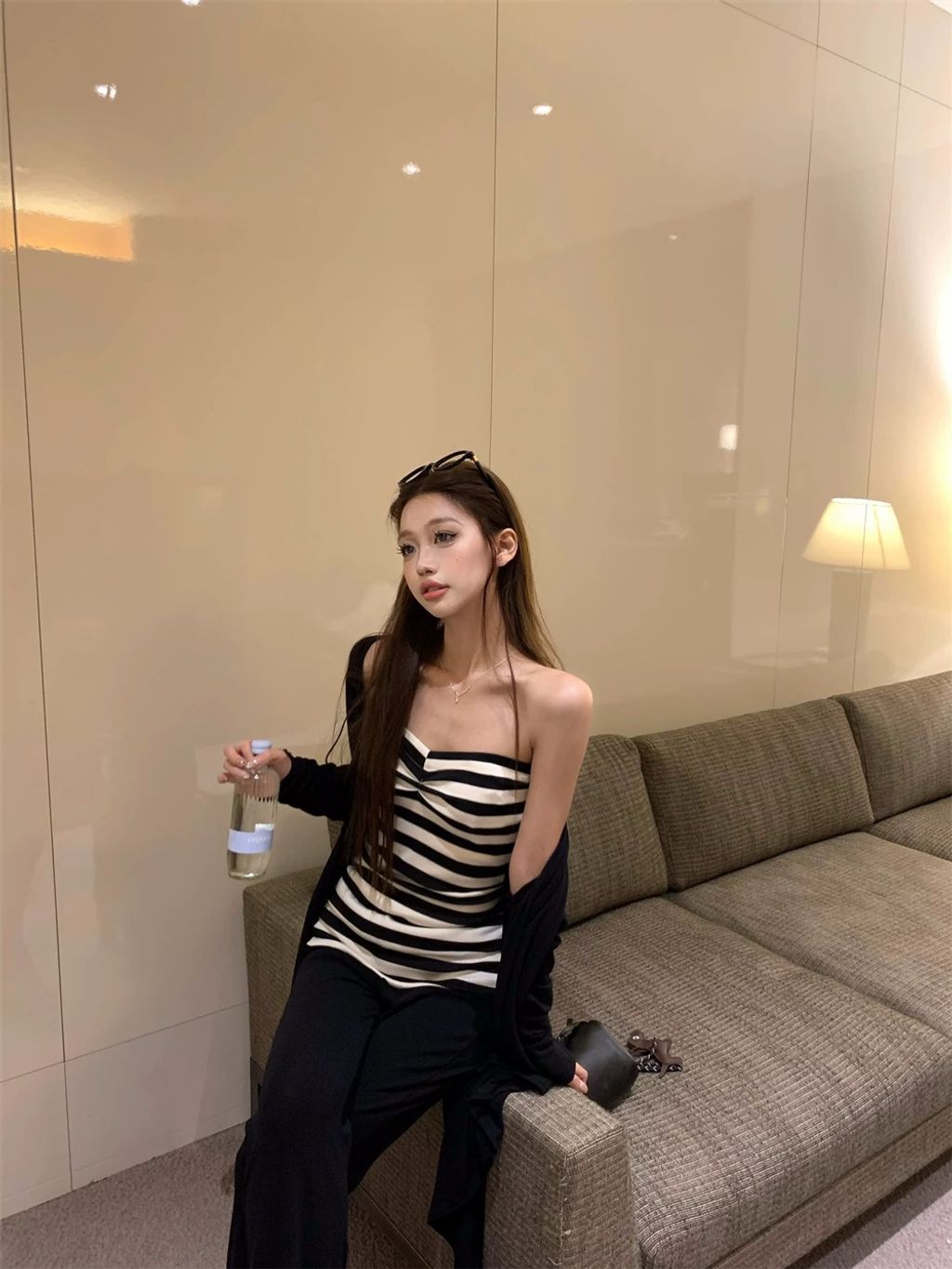 8725064d0458d5c74d2ffd336cf4982b