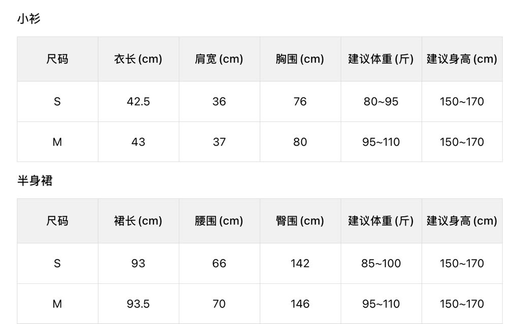 aec8413144a18fe3e2fcaebc41e7216e