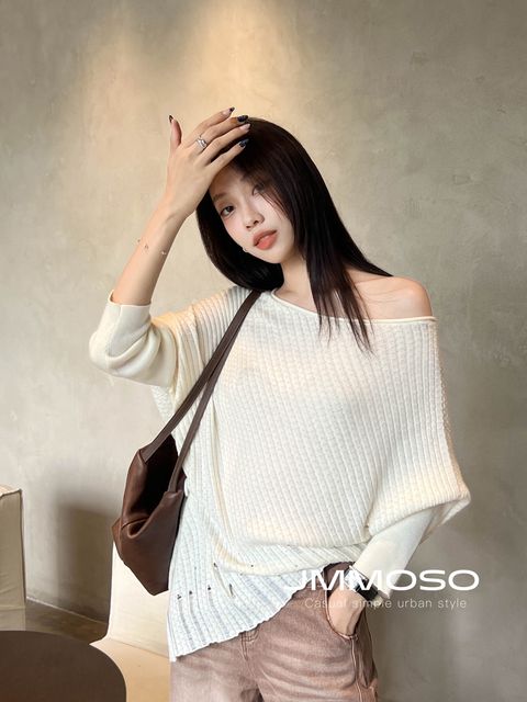e820b19651cadd4bd3b3e82d5965570a