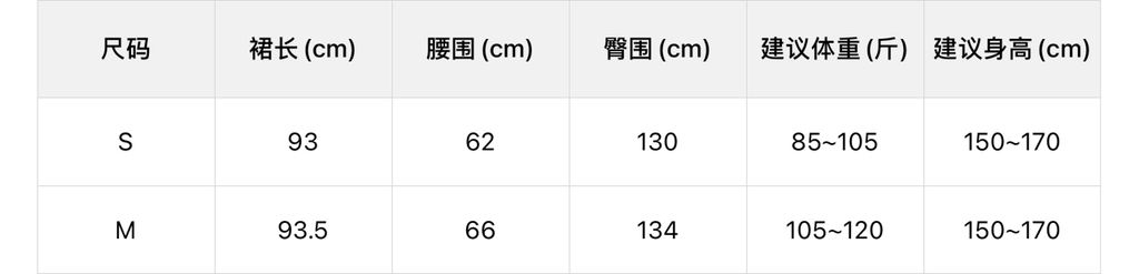 ff397ddac730219d4fcc65c62a17abbf