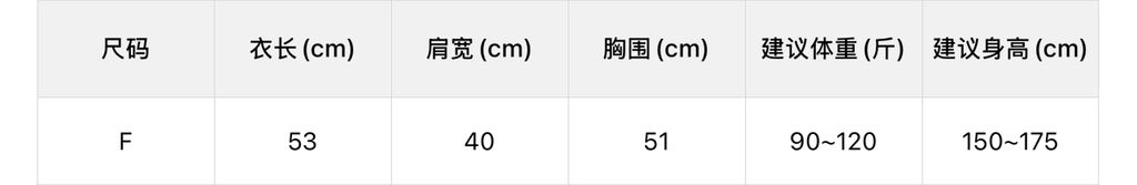6cdb2533709a9dac7689dd8684ca66eb