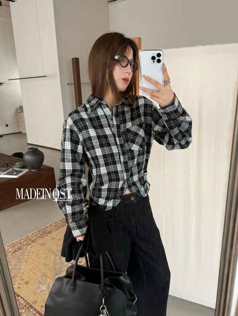 f7d69c27823a34a54cc3a68a04847b46