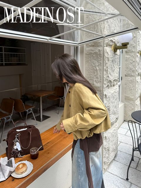 f03d0535a159cef28f217e5c2ff10fd6