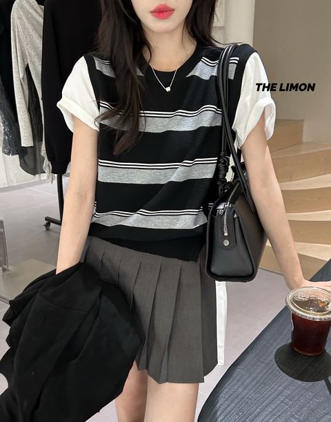 29496742ec1209271193367bbdae54ce