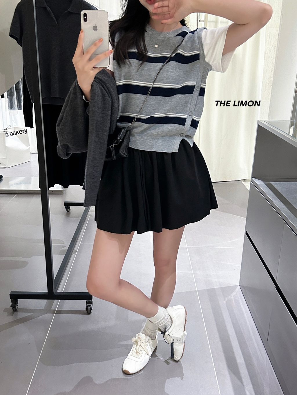 10081029eb255d5646de57798dc68f89