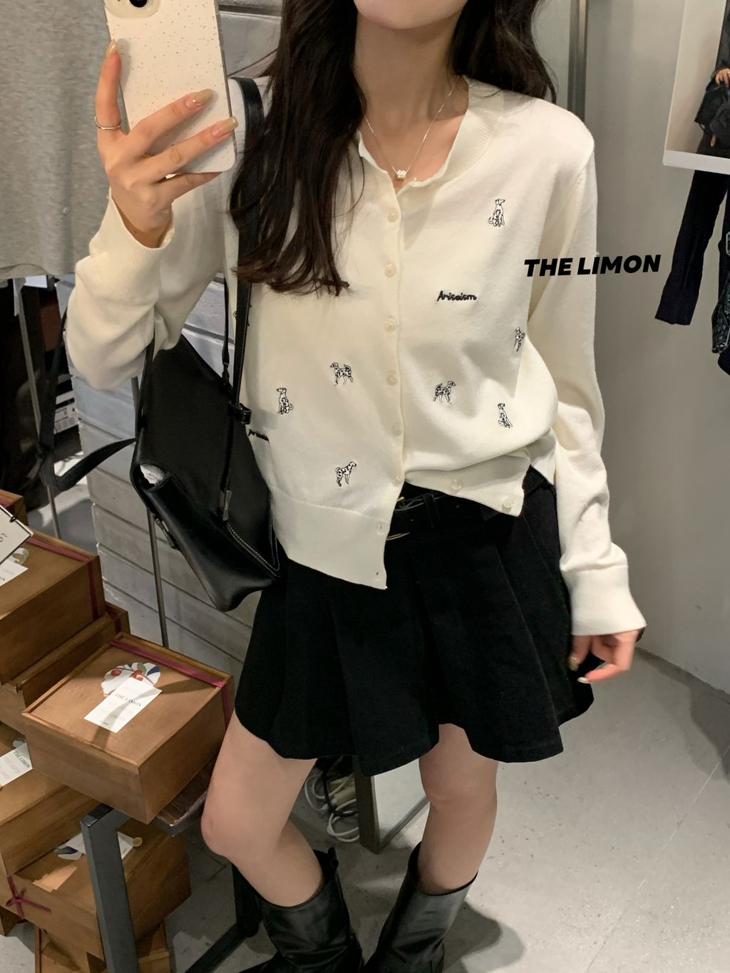 bbfde4c25ab270d352ce6838029ca674