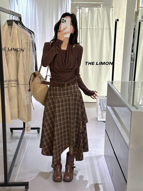 70062ef3b665b54bf8ba33b745f1cd7e
