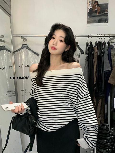 86643d6633672744f86fed6157579281
