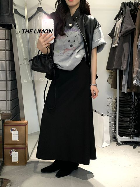 0b695596eb353123754560db90479d9d