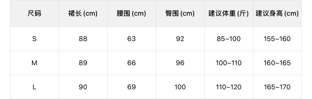 a1fc2a171d44c4112509023720b5b380