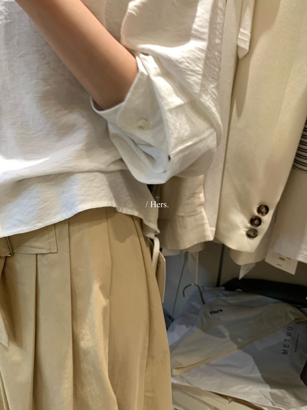 191d95cc3c3dce8ebc423cb48b36c951
