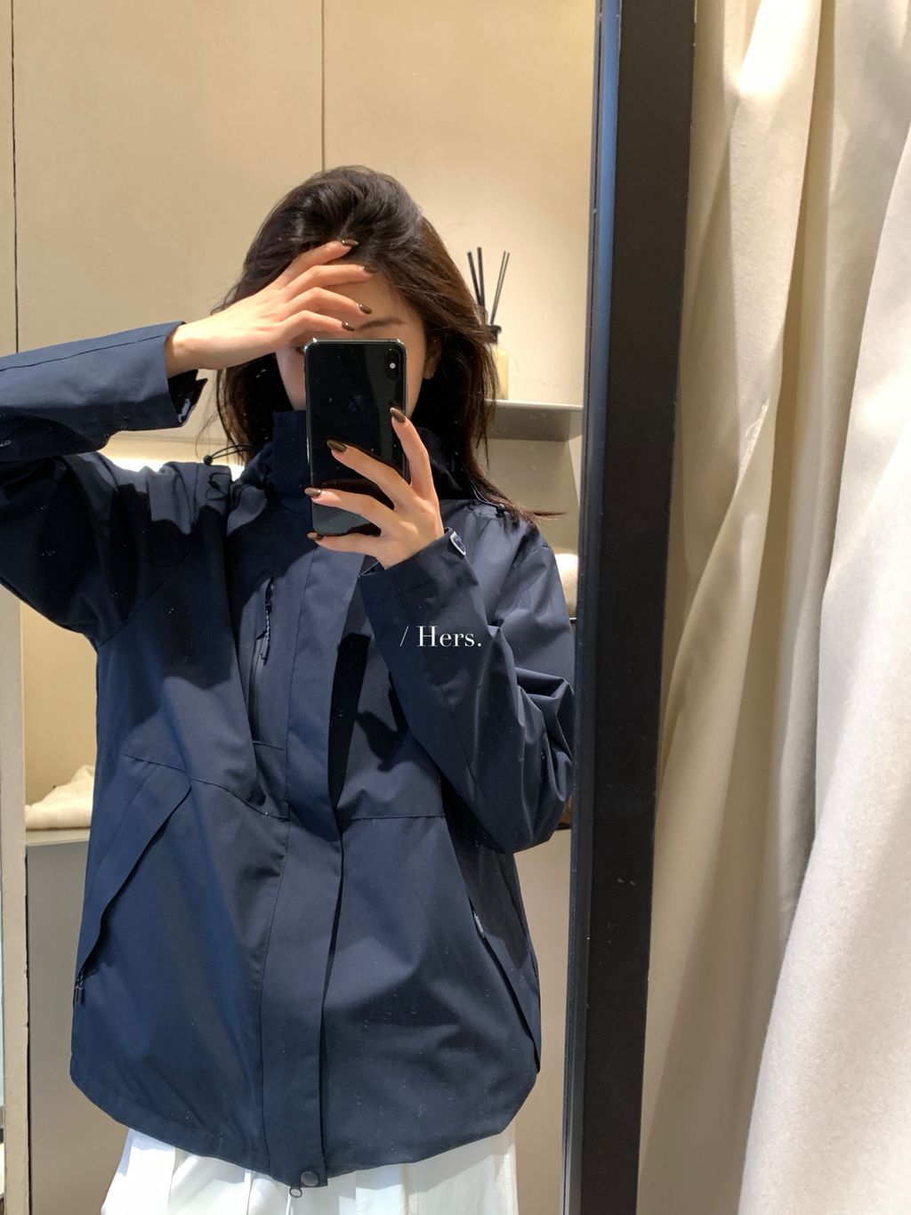 f904d9070b790e591e9d08bc5fe2419e