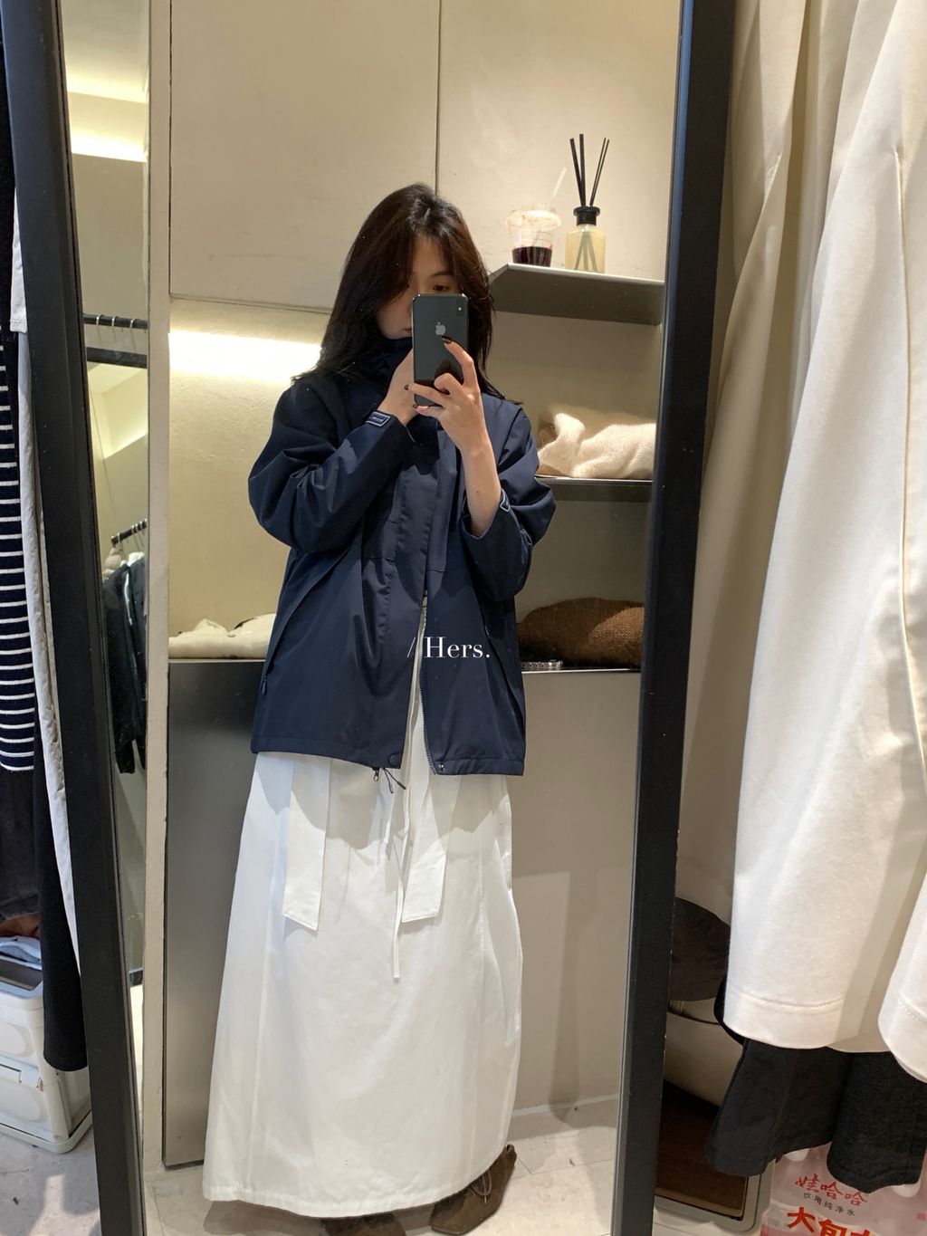 3f293a39b0e9c77ba09d1447adfc4e63