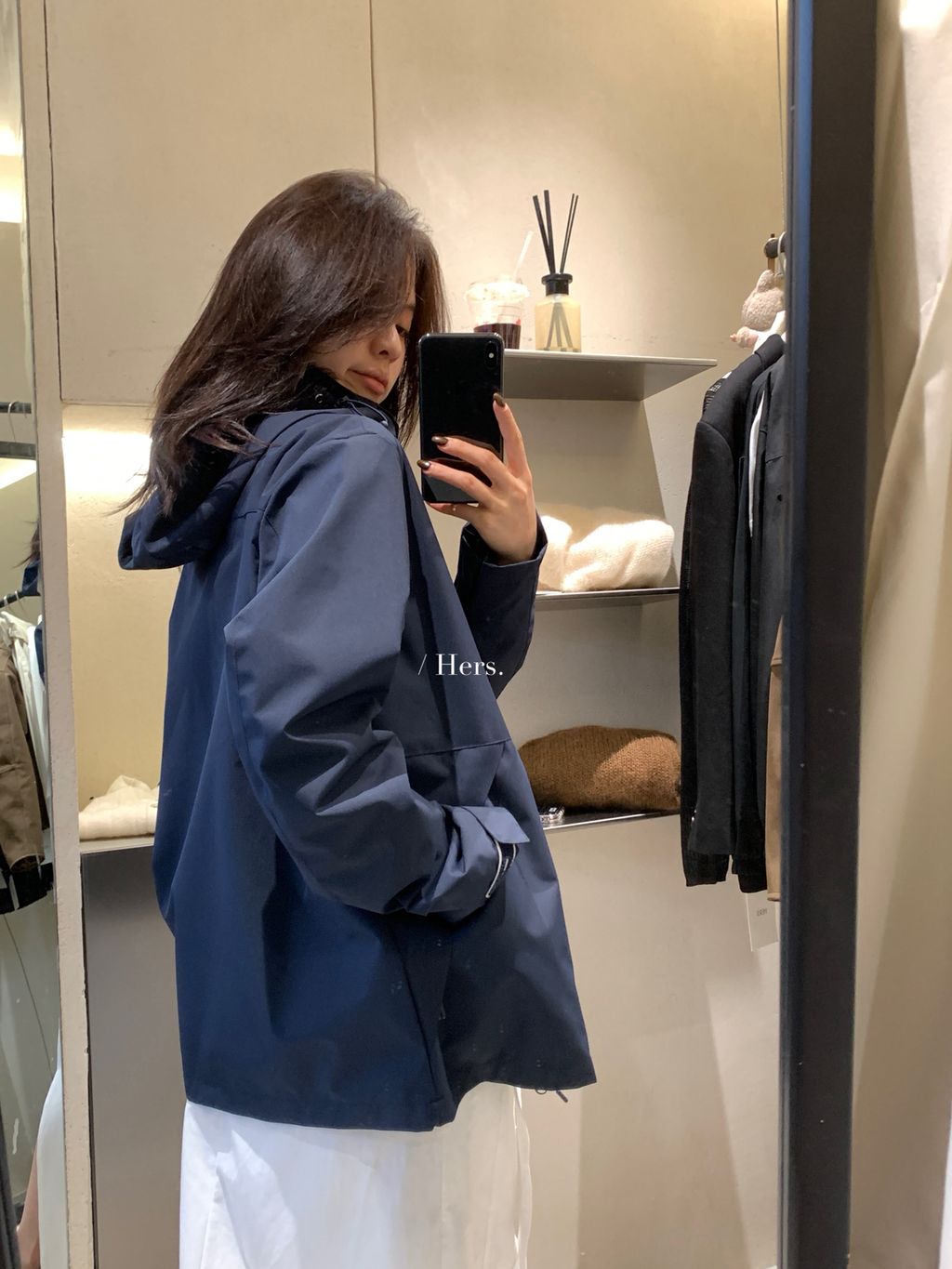 82b298f18ae335cd4c34bb32fbf58b20