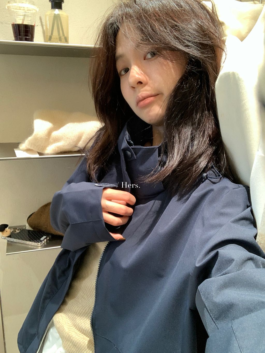 b82da305d744431b88fc141354cdb307