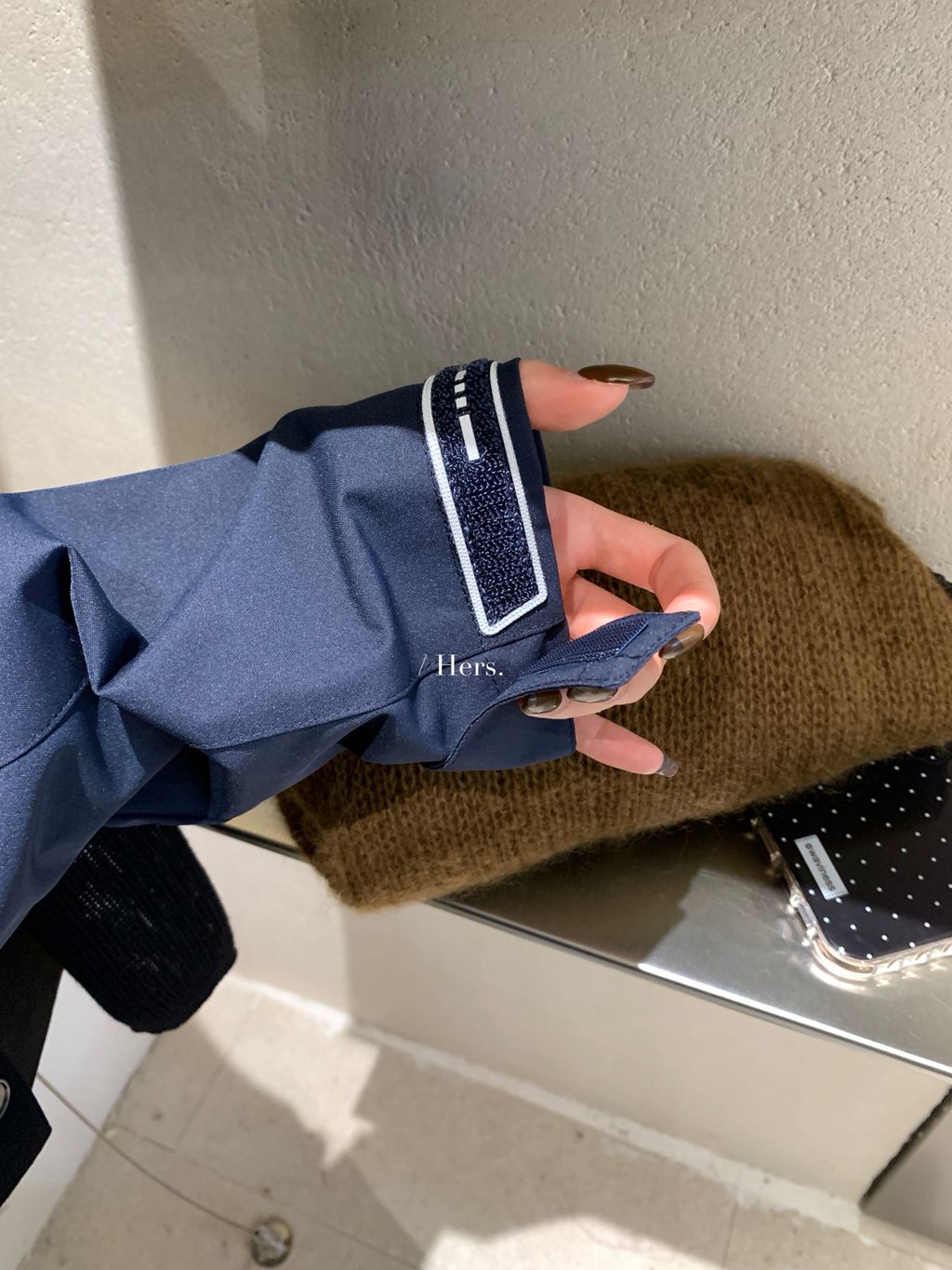 8e068373cc1116ad756438c2e8ad97ff