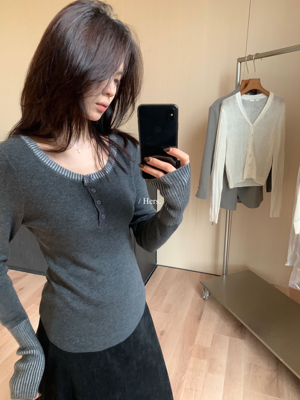 8e327f9c1c8d14aa60f47b04eff1e902