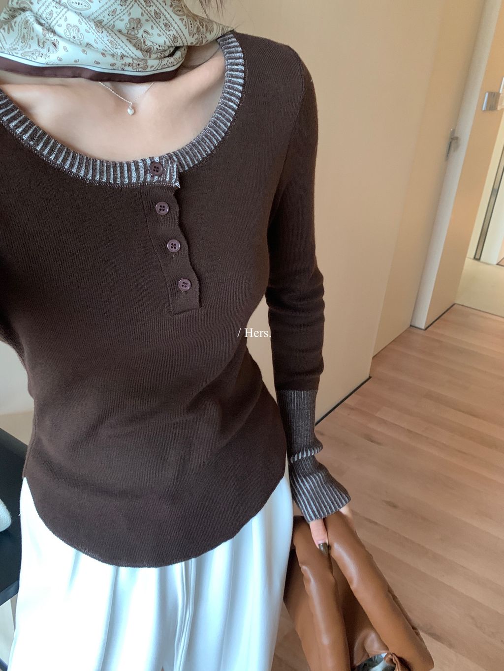 f139b2dda344f630791ef7a16efb9c51