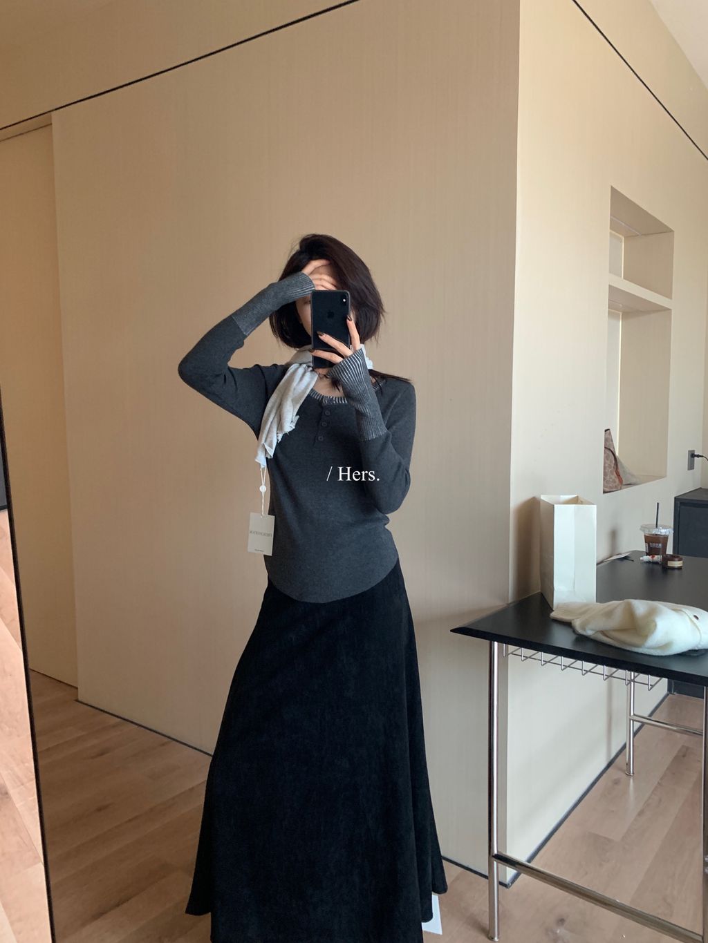 dc2189efb8a32e4b2e3d5f7b79cb0815