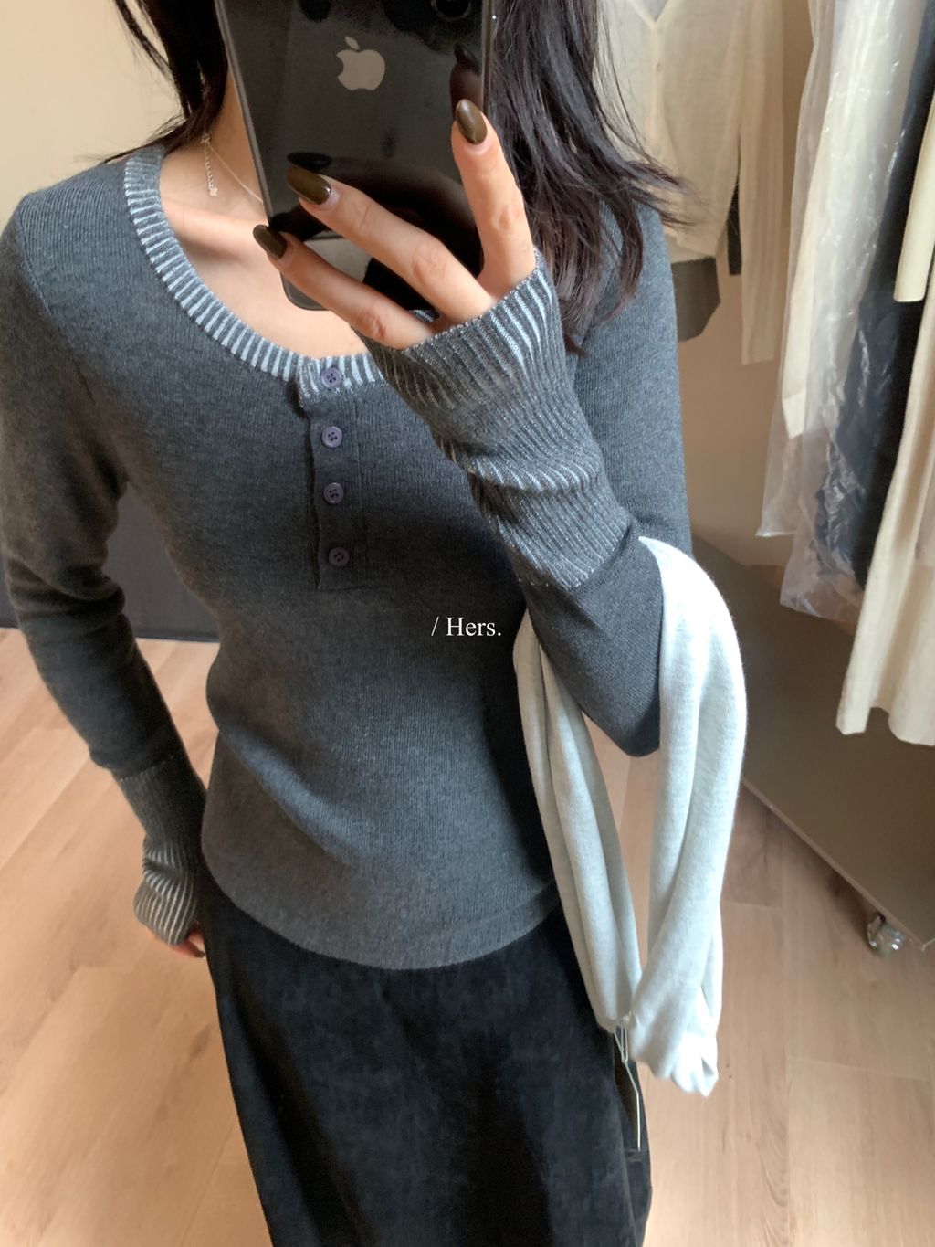 4cff47bc54f4c85719856562092404b5