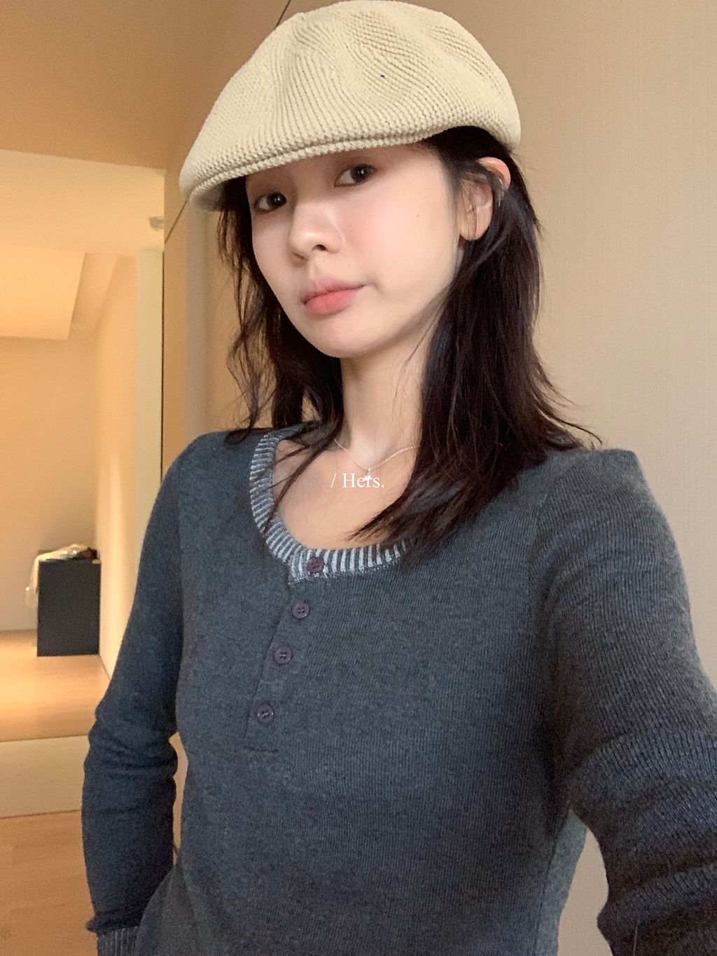 5127dd639ad5feaacfcf7853a39504f2