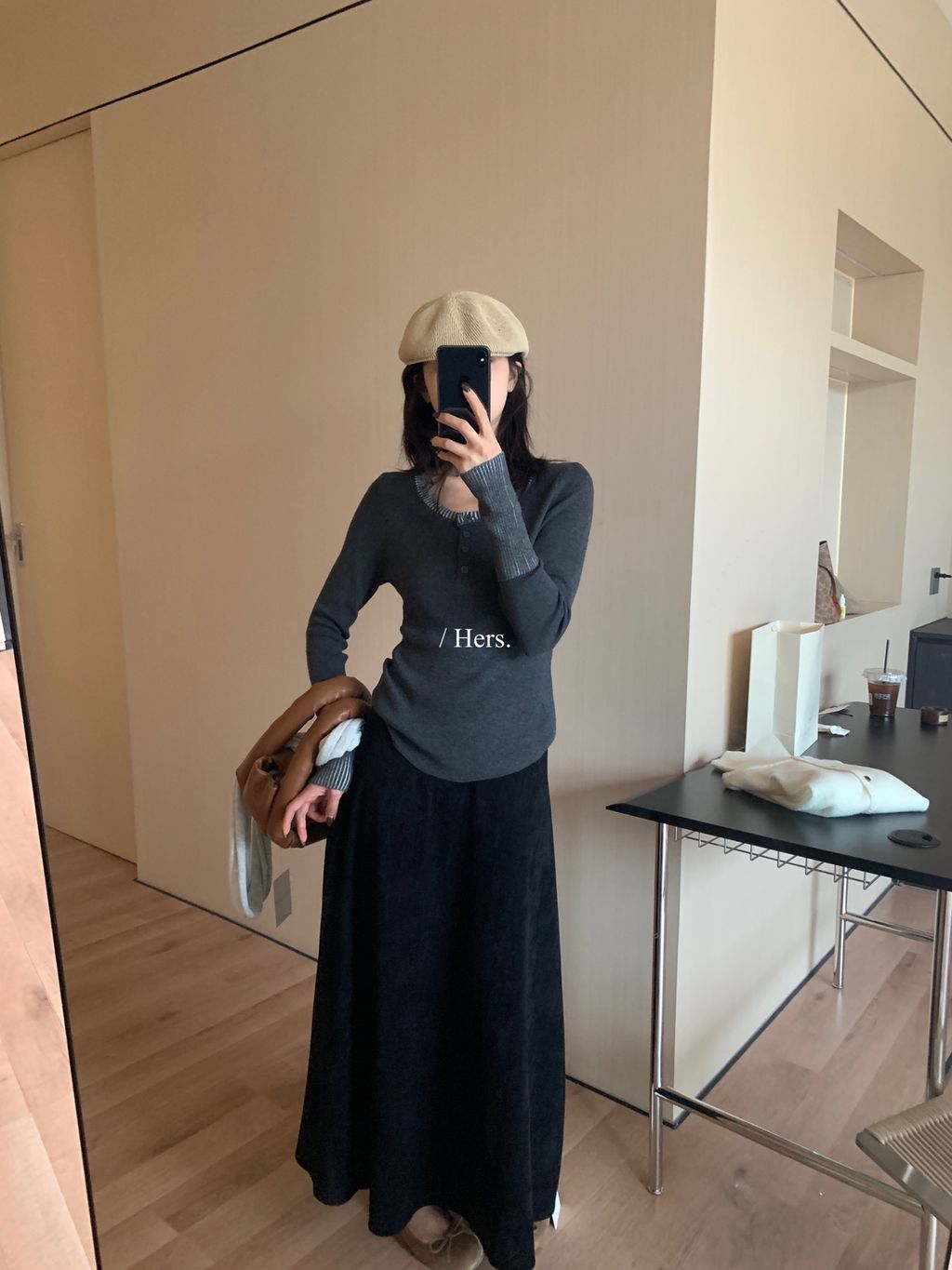 ffb3244e548deaf46918f4e72987fb3e