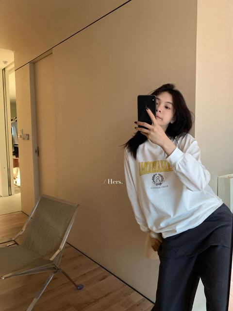 95020c2c251fcfd9734b0fabd60ccc2c