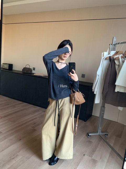 cd790950d5ebe085438ff70f711b5ce8
