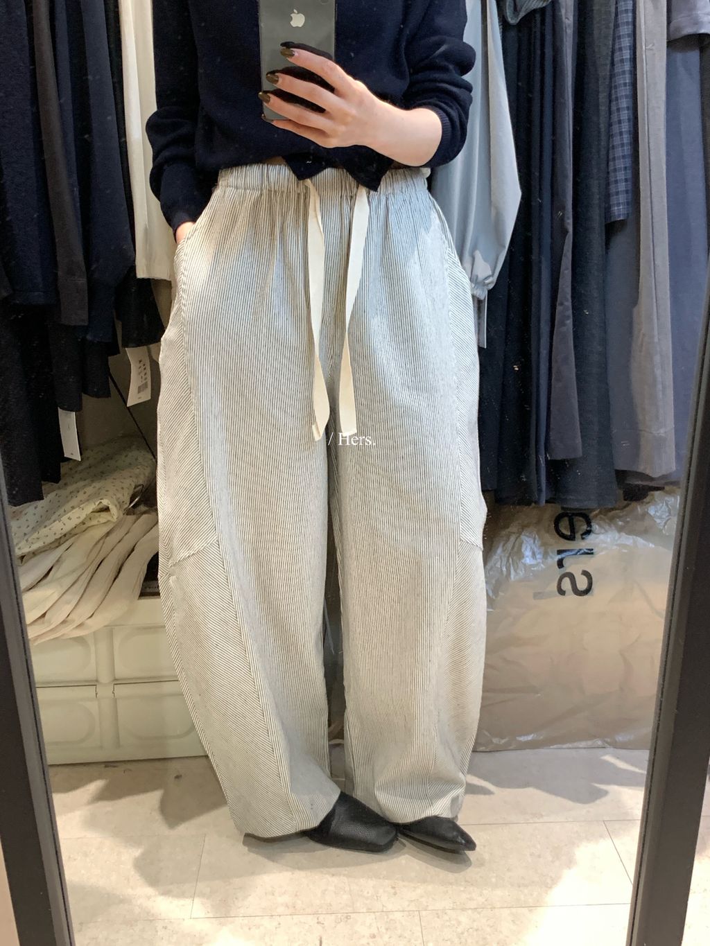 9f9319a9fc5bbbc50dc1b6a4aeeffba8