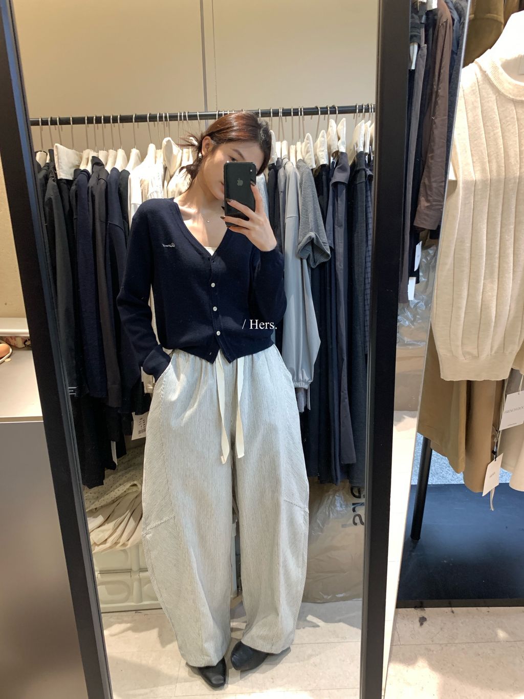 5784391f54fef15d4db7f0691fce8582