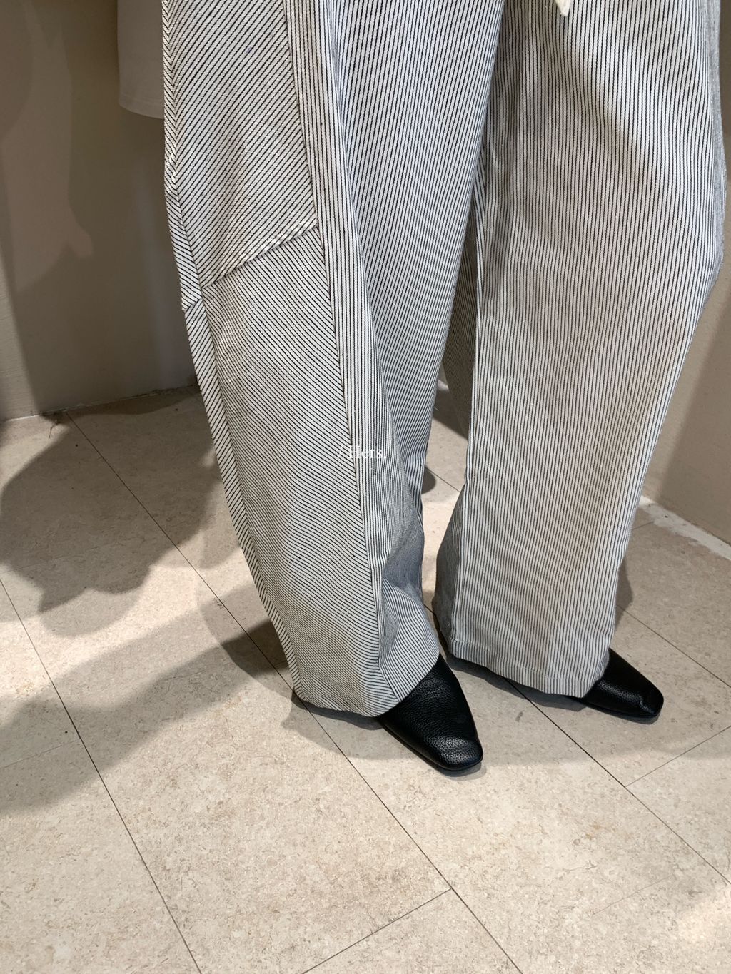 73e072f5ca5bc14795f97e5b00a7429a