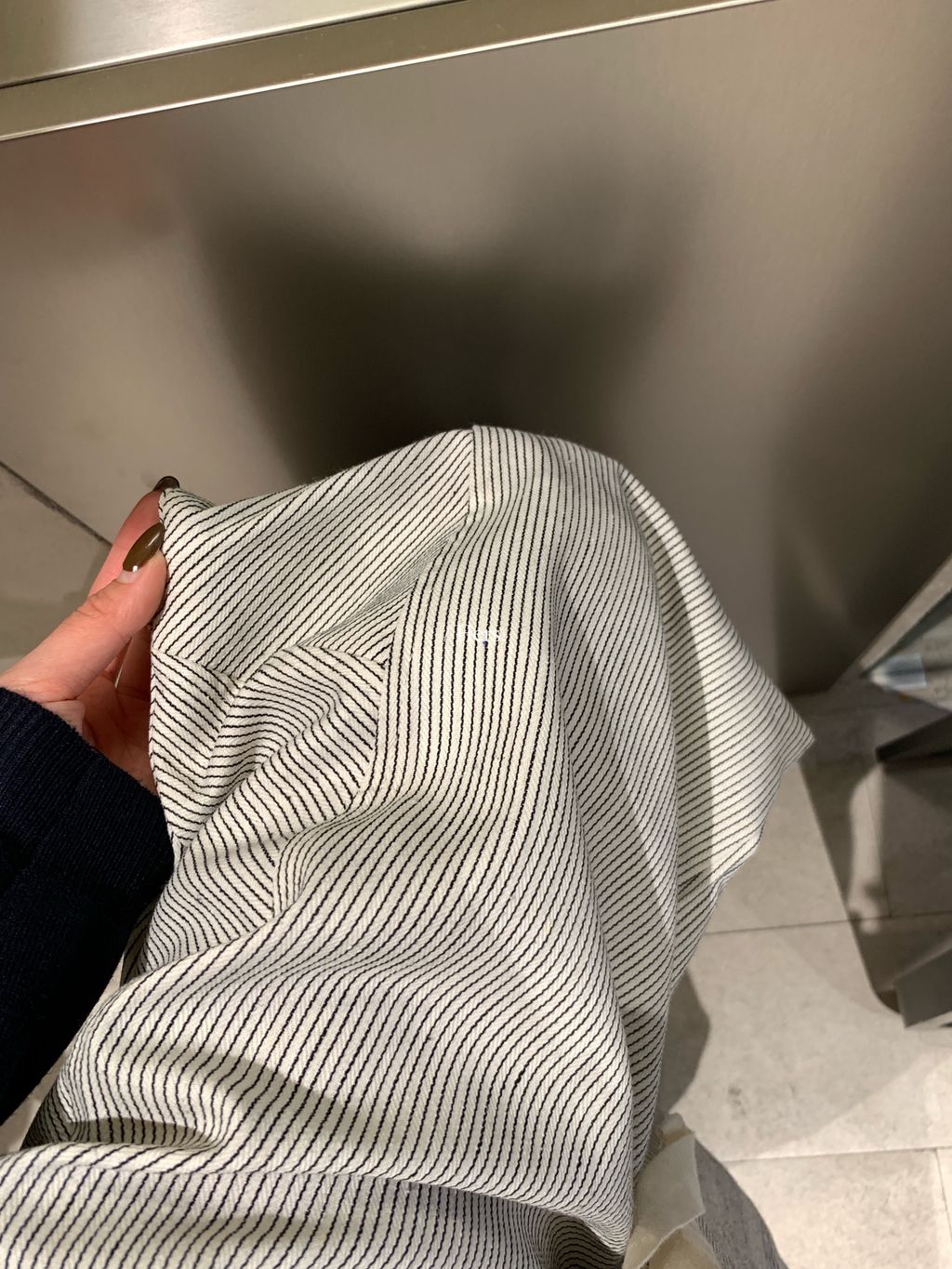 a83a42c7c332f67c39ef7c79b37316bd